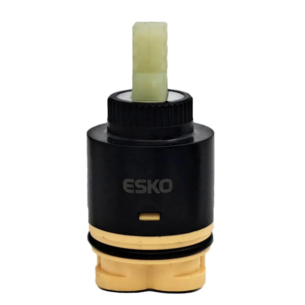 Картридж ESKO CRT 40 HIGH