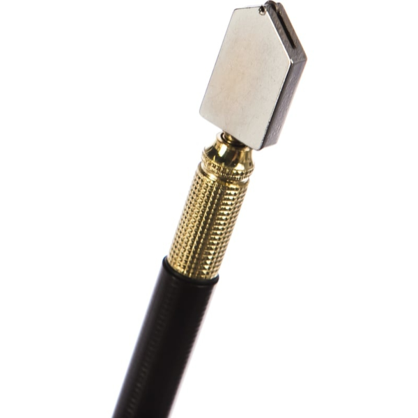 Стеклорез Matrix 1 роликовый