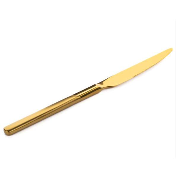 Нож столовый MILANO DMC043