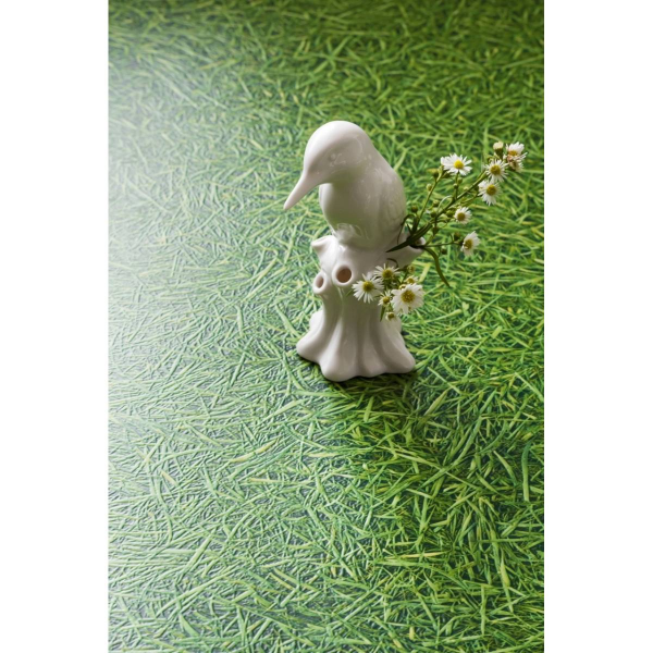 Линолеум IVC Bingo Grass 025 (4,0м) Линолеум IVC Bingo Grass 025 (4,0м)