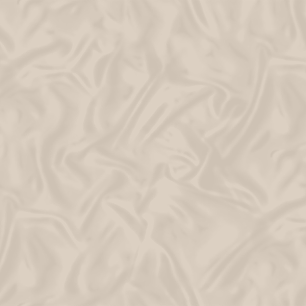 Обои ROSE 98776 (10,05*1,06)(6) винил горячего тиснения на флизелине