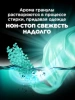 Кондиционер-ароматизатор для белья LENOR Непрерывная свежесть 195г