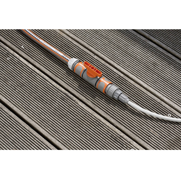 Набор охлаждения воздуха снаружи