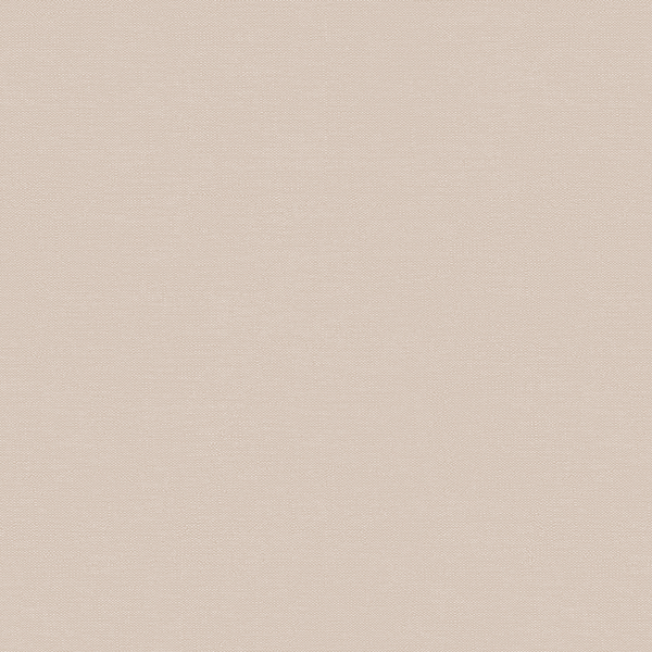 Обои Ateliero 589031 Divo (10,05*1,06)(6) виниловые с антивандальным эффектом на флизелине