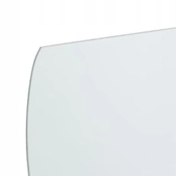 Зеркало настенное 5Five Dolly Волна 20x90 см 121367