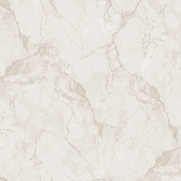 Обои Ateliero 88290-13 Valencia винил горячего тиснения на флиз. Основе (10,05*1,06)(6) Обои Ateliero 88290-13 Valencia винил горячего тиснения на флиз. Основе (10,05*1,06)(6)