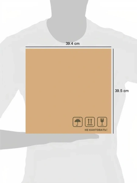 Шланг поливочный 3/4" 20м с компл. для орошения ВОЛАТ, арт.54134-20