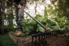 Грабли FISKARS Solid (135715)