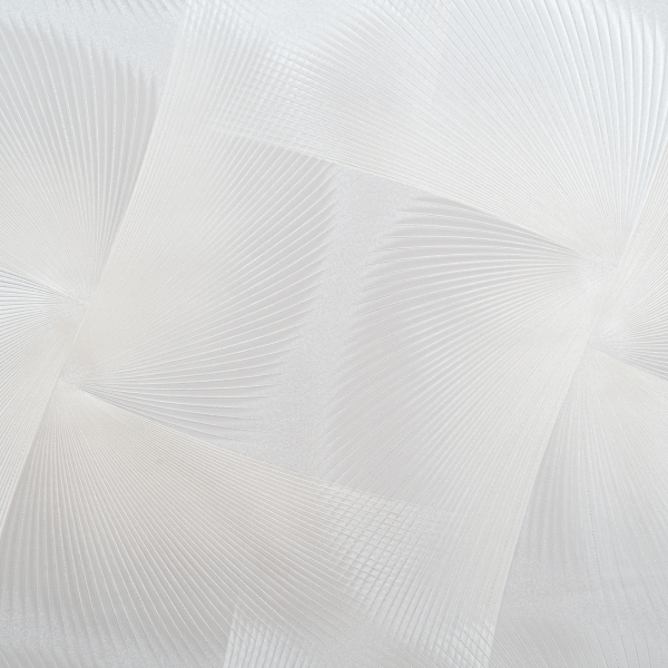 Обои 11197-02 Артекс Фотон (10,05*1,06)(6) винил горячего тиснения на флизелине