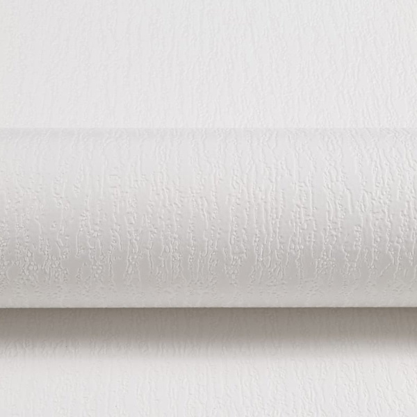 55007SА-O/4 рул Артекс Крошка супер антивандальные(флизелин, пвх) (25*1,06)(4)