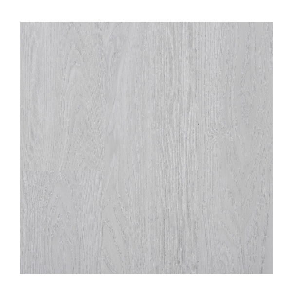 Ламинированный пол KASTAMONU Дуб Скай 1001 (8 шт =2,131 м2) Ultramarine 34 класс 10мм