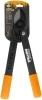 Сучкорез контактный 42см STARTUL METSA (ST6495-01)