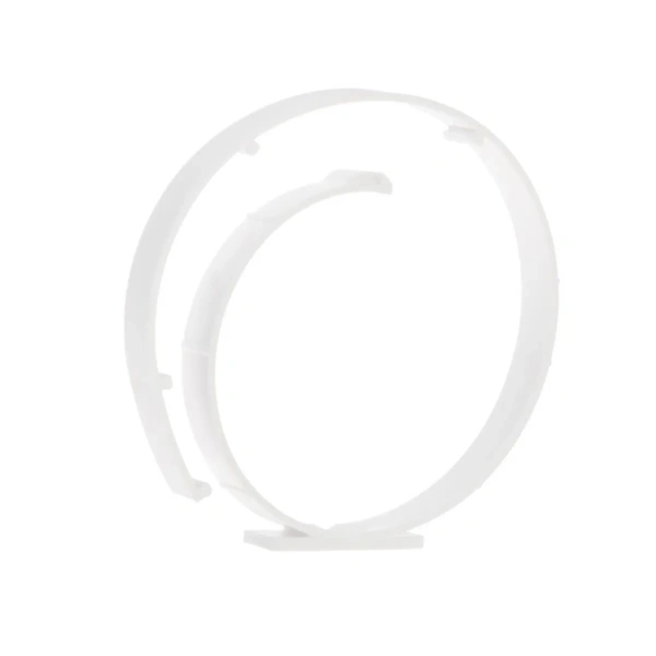 Держатель ZERNBERG 360 100/125/150/160 мм в упак