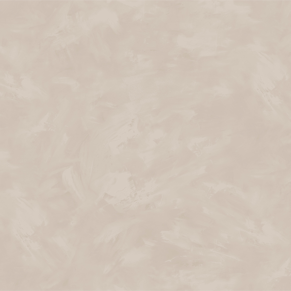 Обои Ateliero 588701 Bella (10,05*1,06)(6) винил горячего тиснения на флизелине Обои Ateliero 588701 Bella (10,05*1,06)(6) винил горячего тиснения на флизелине