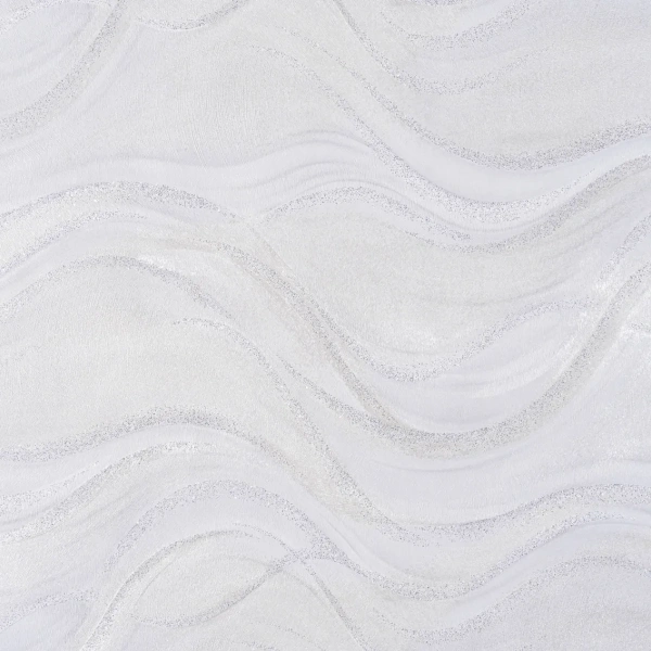 Обои В121 2387-05 (10,05*1,06)(4) винил горячего тиснения на флизелине