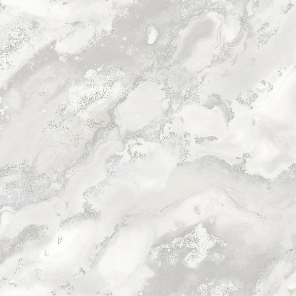 Обои Ateliero 287777 Ametist винил горячего тиснения на флиз. Основе (10,05*1,06)(6)