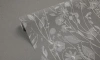 Обои Ateliero 585357 Avalon (10,05*1,06)(6) винил горячего тиснения на флизелине