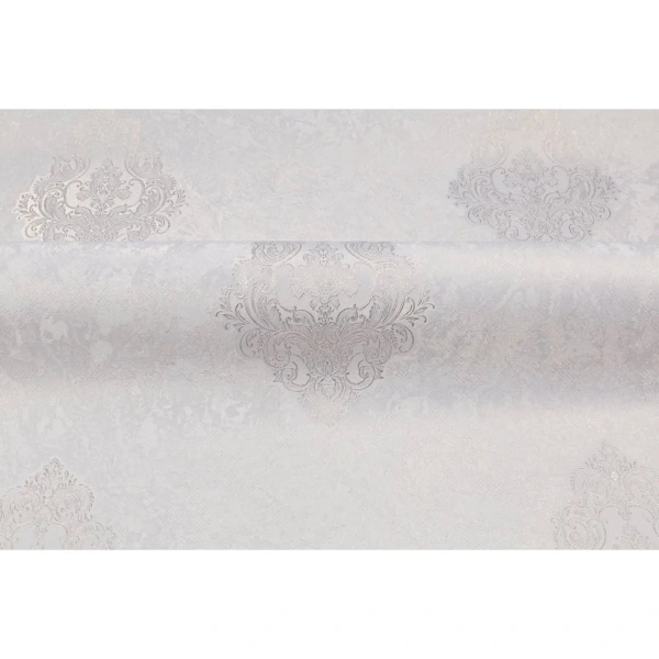 Обои Палитра 72365-22 (10,05*1,06)(8) винил горячего тиснения на флизелине