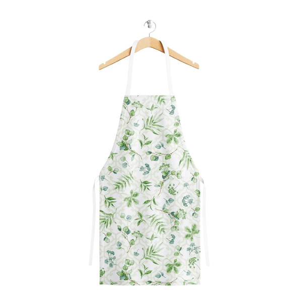 Фартук Самойловский Текстиль Дендра 75х62 см 790352