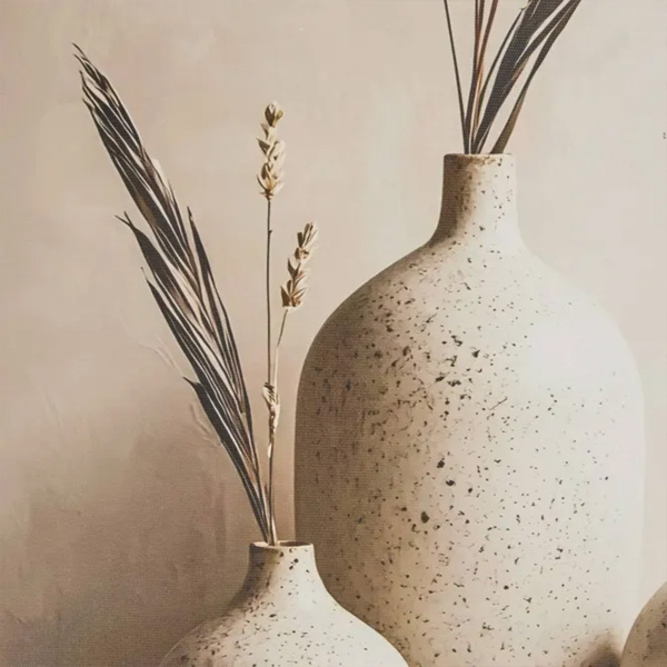 Картина Atmosphera Marny 40x50 см 223820
