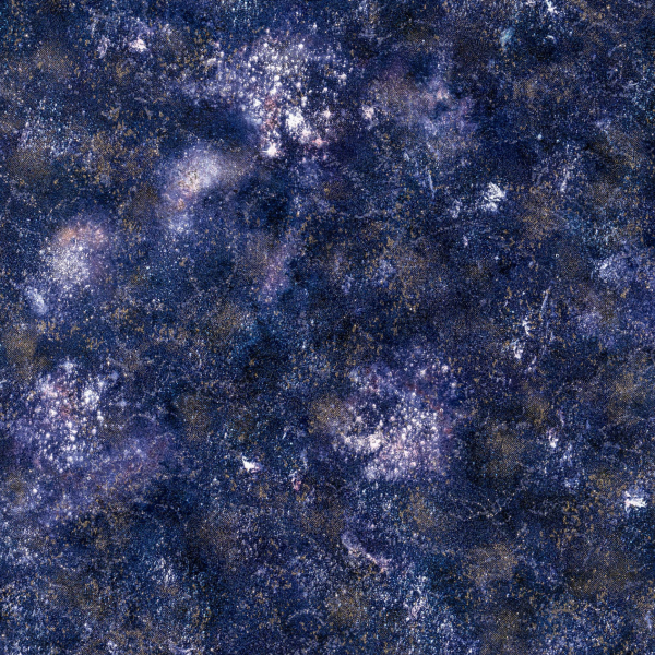 Обои В121 2385-10 (10,05*1,06)(4) винил горячего тиснения на флизелине