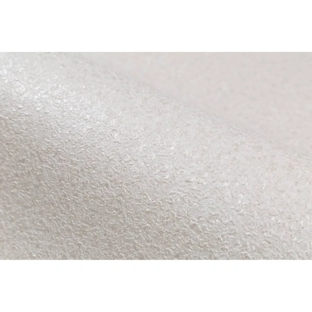 Обои Палитра 72222-12 (10,05*1,06)(6) винил горячего тиснения на флизелине