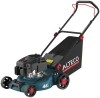 Газонокосилка бензиновая ALTECO GLM 45-41 C