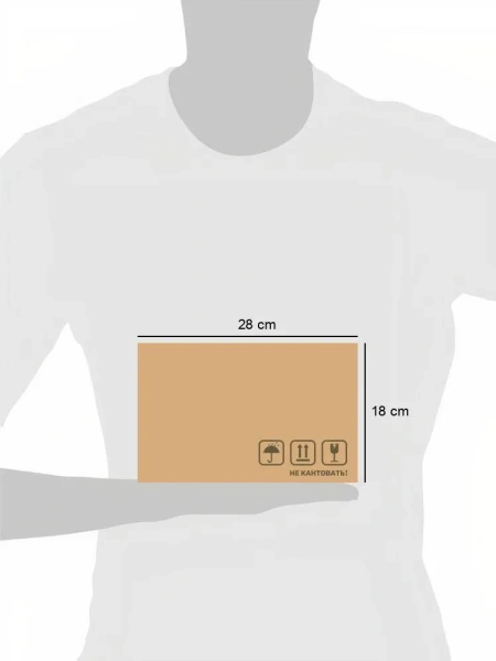 Почвосмесь Вулкан Пальмовые 5л Почвосмесь Вулкан Пальмовые 5л