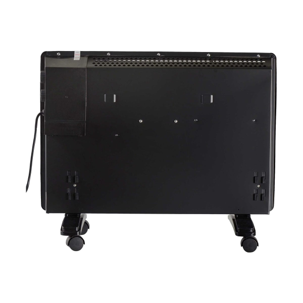 Конвектор Ресанта ОК-1600Ч