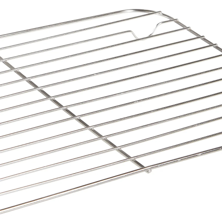 Противень для запекания с решеткой 5Five 39х29х8,2 см 119510A