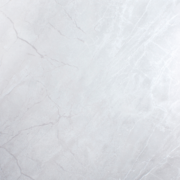 Обои AVISTO Dakota 89161 (10,05*1,06)(6) винил горячего тиснения на флизелине