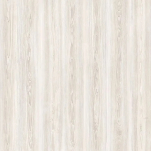 Ламинированный пол Кроностар 50397 Caspian Мейсса / 1380*191*8 мм / АС4/32 класс / MX / AQUA OUT