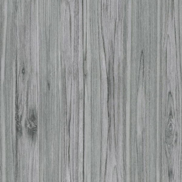 Панель СТАНДАРТ 25_Дерево серое №19Т012-1 2,7м (8мм)