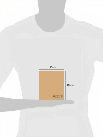 Ручка FKF дверная51020 BC /Тұтқалар есіктік FKF51020 BC