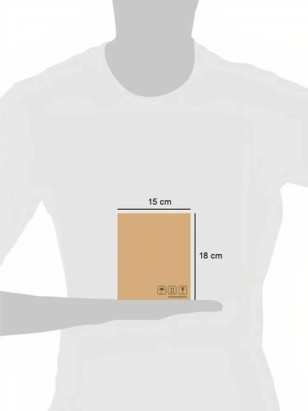 Ручки FKF дверные 51002 BC /Тұтқалар есіктік FKF51002 BC Ручки FKF дверные 51002 BC /Тұтқалар есіктік FKF51002 BC