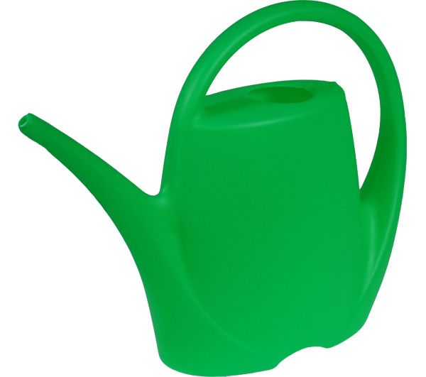 Лейка IDEA микс 1,5 л М 2155