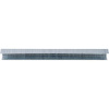 Скобы тип 20GA  8мм (5000шт) STARTUL PROFI (ST4530-08)