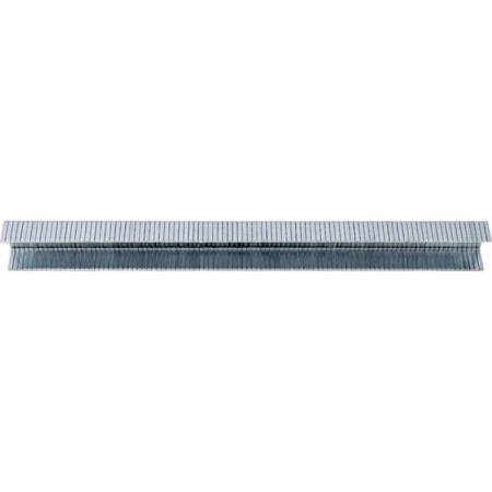 Скобы тип 20GA  8мм (5000шт) STARTUL PROFI (ST4530-08)