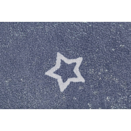 Обои Палитра SP72184-66(10,05*1,06)(8) винил гор. тиснен. на флиз. основе