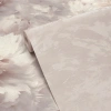 Обои Ateliero 588707 Bella (10,05*1,06)(6) винил горячего тиснения на флизелине