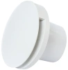 Вентилятор EUROPLAST E-EXTRA EAT100