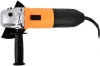 Углошлифовальная машина УШМ-125/900 Вихрь