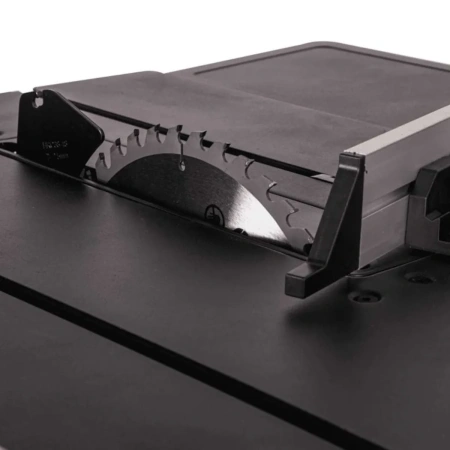 Станок распиловочный циркулярный ЦРС-255 Вихрь