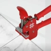 Система для ручного реза крупноформатной плитки 3500-3200, Shijing