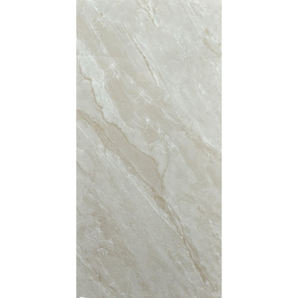 Плитка керамическая MT12623 (120*60)(КНР)