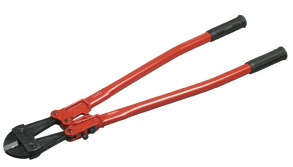 Болторез STAYER "СТАНДАРТ", 1070мм