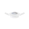 Датчик движения MUSTANG-1 088-002-0001 MAX. 1000W WHITE 110-240V SENSOR