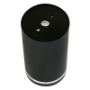 Светильник трековый 015-055-0001 BLACK GU10 MARLEY