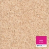 Линолеум Moda 121602 (4м) 32 класс
