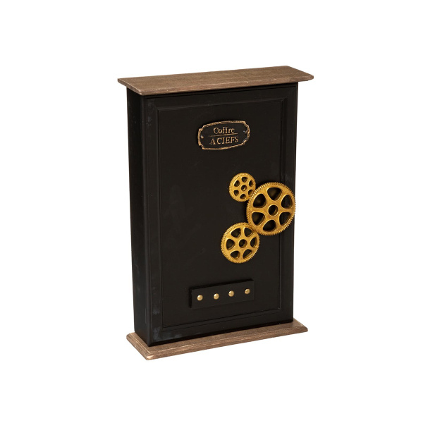 Ключница Atmosphera 25,5х7,5х38,7 см 173908